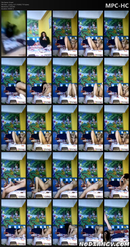 سهرة نياكة كاملة عنتيل ماجر شرموطة ينيكها وتقوله انتا هتصورني وانا بتناك وهي بتضحك بشرمطه