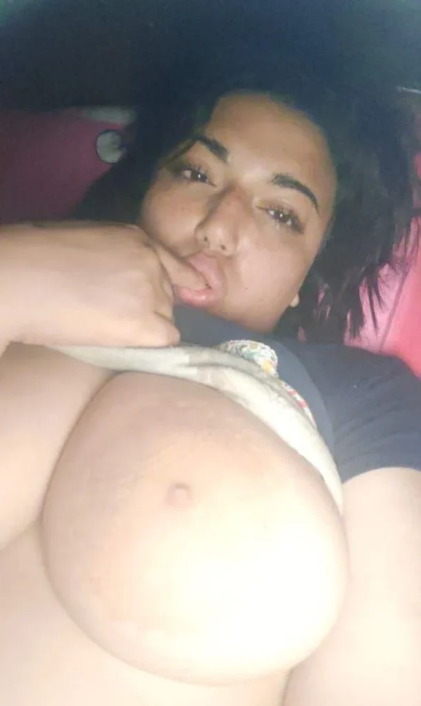 البوم نودز نتايه مصرية هاي كلاس كامل من العيار الثقيل حصريا علي منتديات نودزانجي