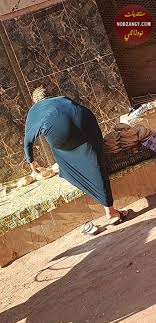 صور سكس قنص عربي: طياز بلدي في الشارع