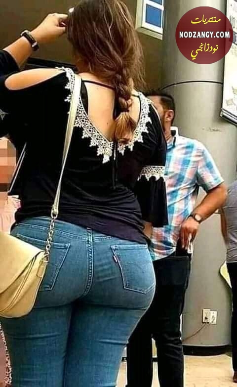 صور سكس قنص محارم عربي: النسوان طيزها بقت في حتة تانية