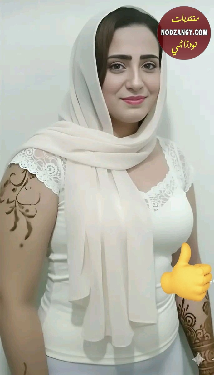 IMG_٢٠٢٦٠٤٠٤_٠٢١٨٢٤.jpg