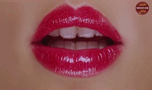 5YR.gif