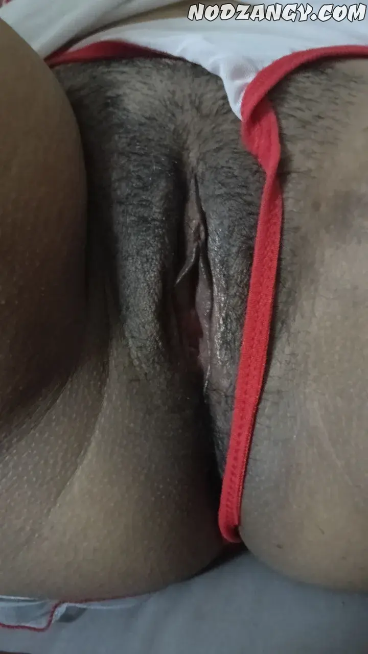 صور نيك. مكس روووووعه