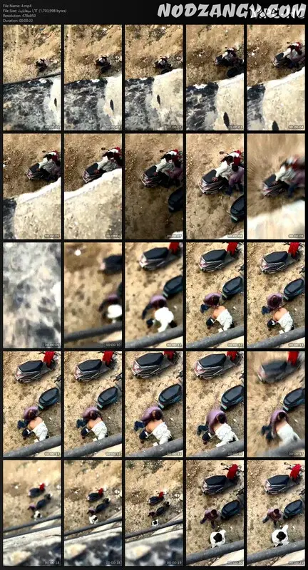 فضيحة عنتيل مع شحاتة بتتناك بالأجرة واخدها بالمكنة بتاعته في الخرابة وينيكها في طيزها علي طريقة وائل المصري