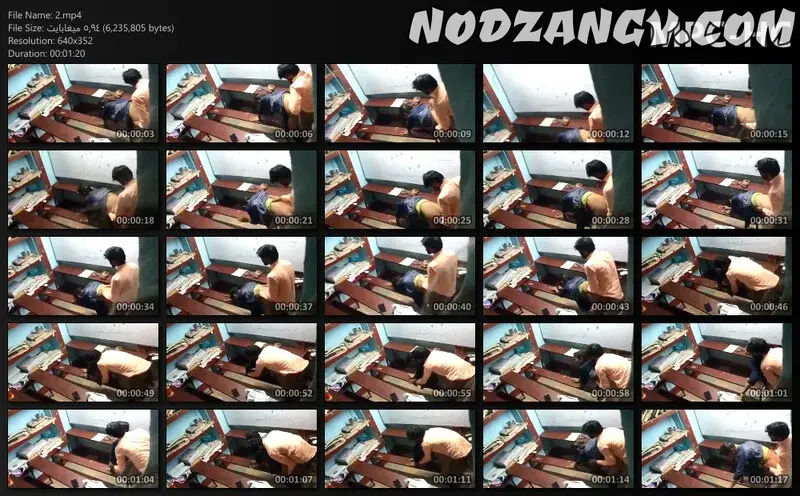 فضيحة مدرس مع بنوتة اندر ايدج شرموطة بتتناك منه في قلب الدرس بعد ما العيال خلصت حصتها