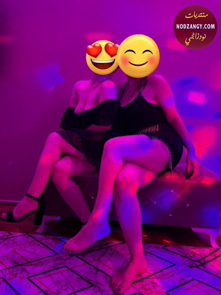 IMG_٢٠٢٦٠٥٠٢_٠١٠٠١٤.jpg