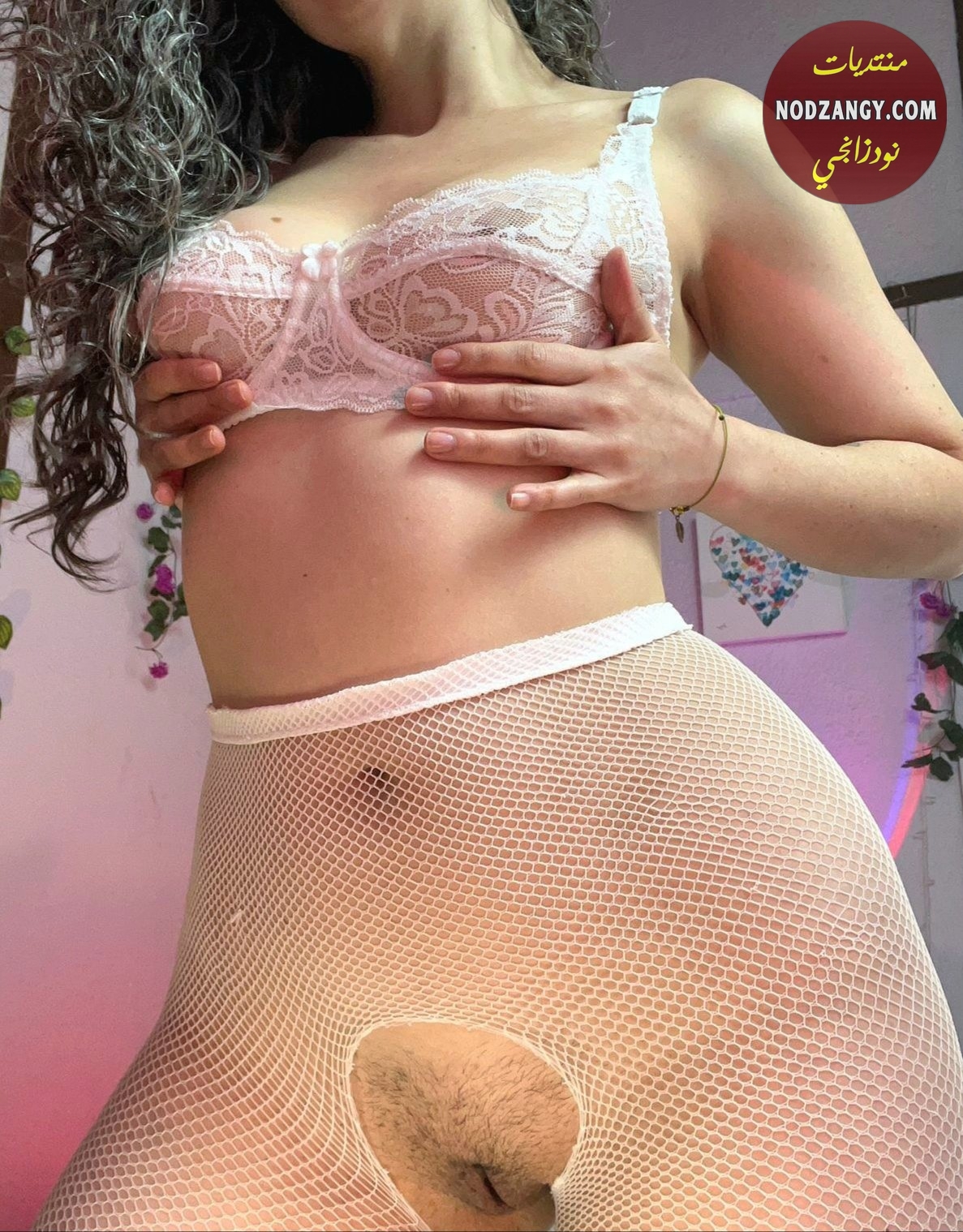 ٢٠٢٦٠٥٠٤_١٦٠١٠١.jpg