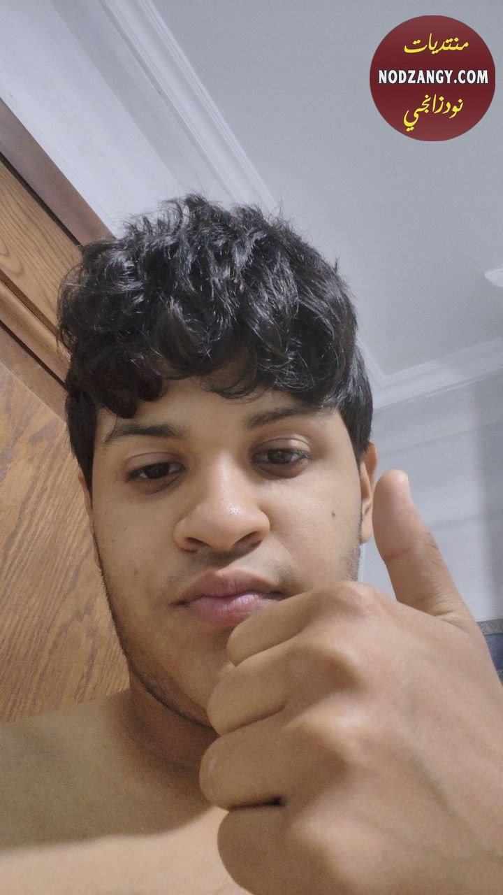 2 (3).jpeg