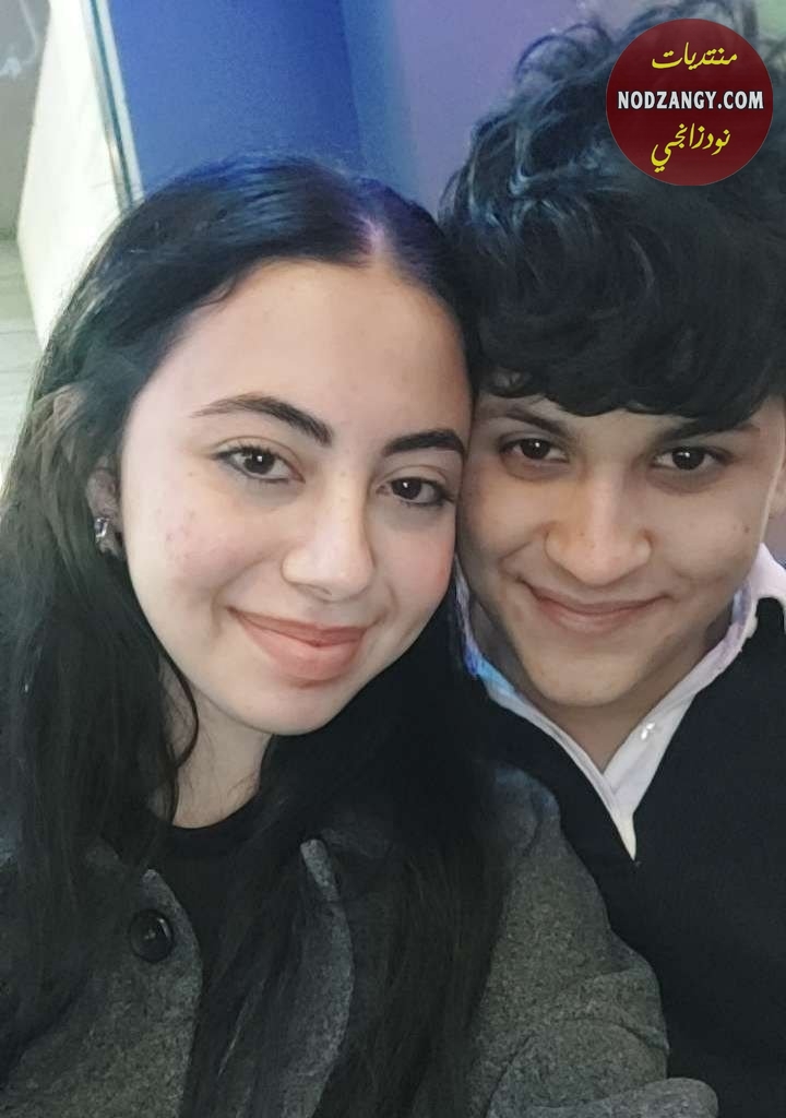 2 (6).jpeg