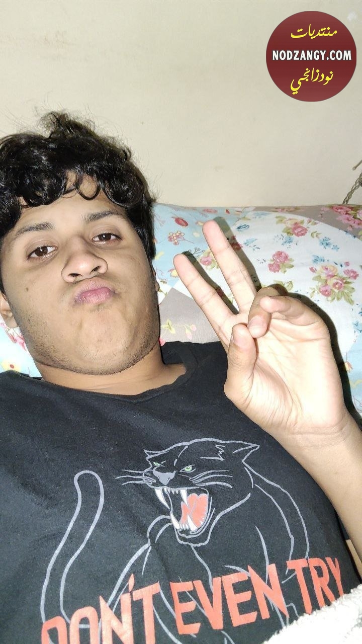 2 (8).jpeg