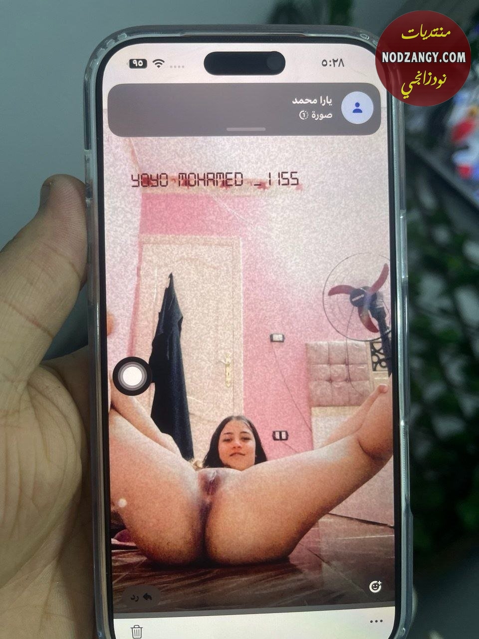 3 (3).jpeg