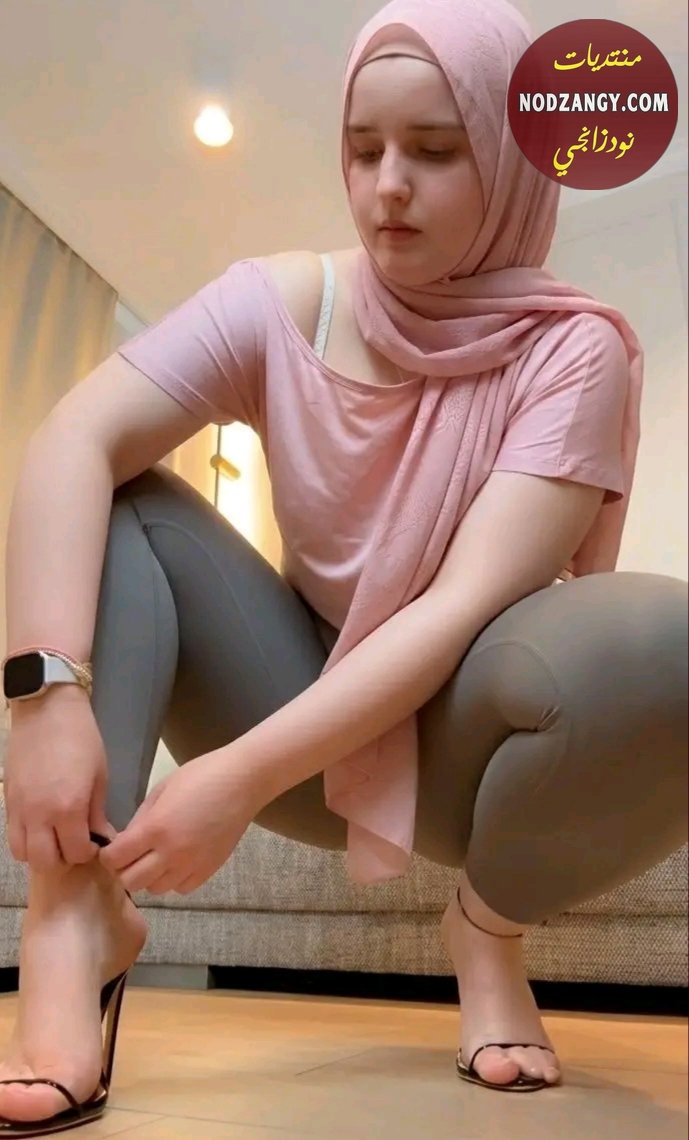 ٢٠٢٦٠٥٠٥_١٤٤٦٢٠.jpg