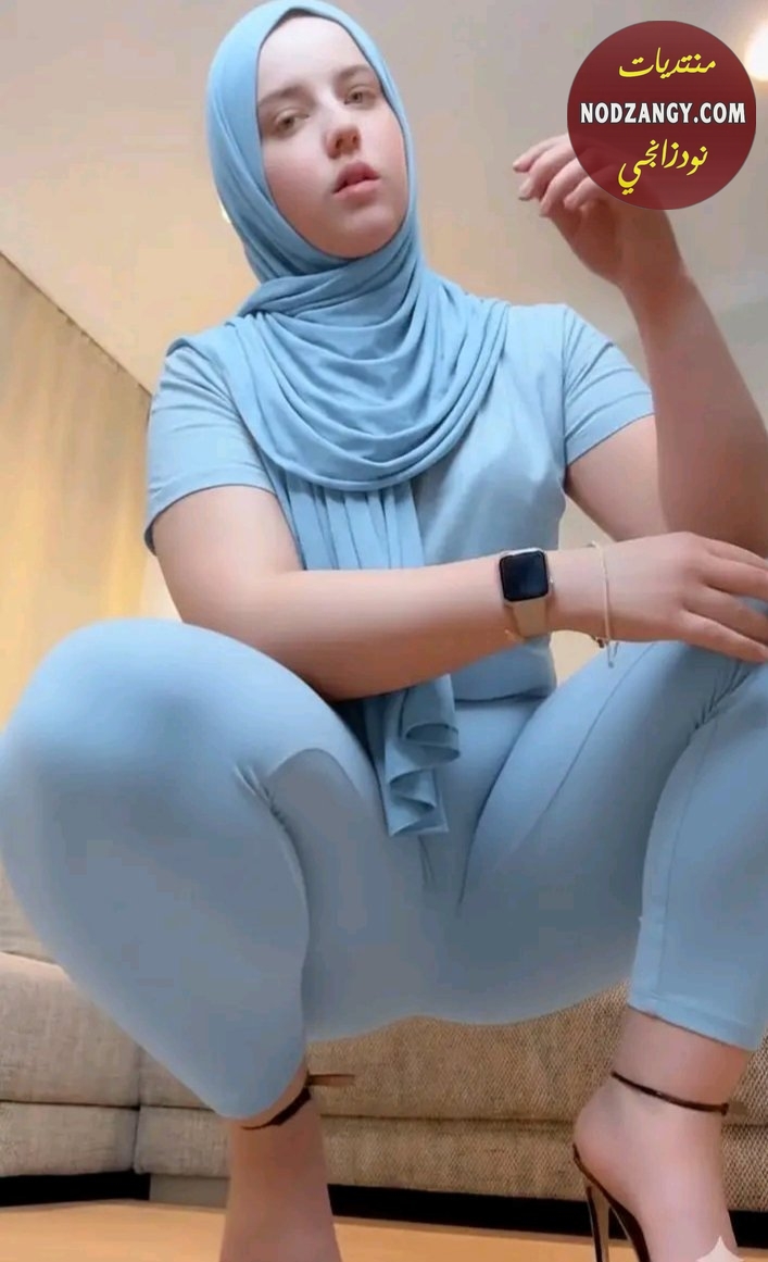 ٢٠٢٦٠٥٠٥_١٤٤٧٣٣.jpg