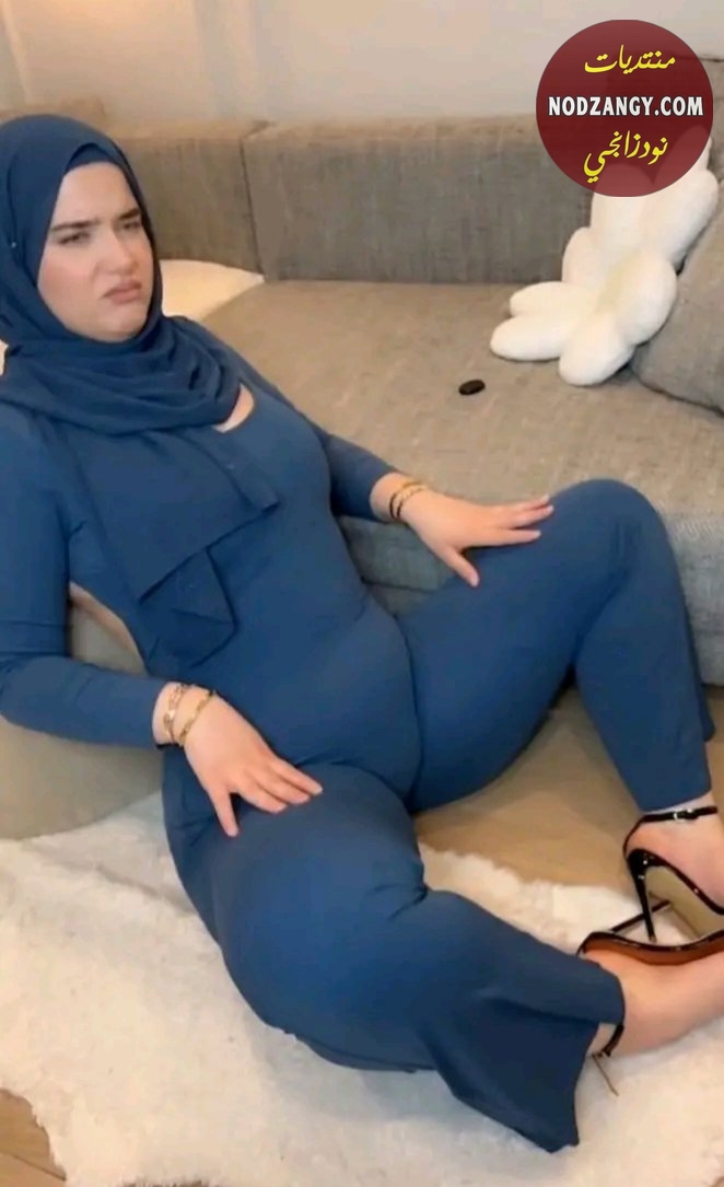 ٢٠٢٦٠٥٠٥_١٤٤٨٠٨.jpg