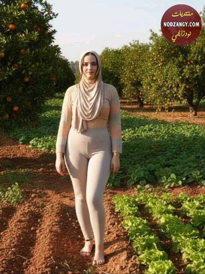 ٢٠٢٦٠٥٠٥_١٤٥٦٤٣.jpg