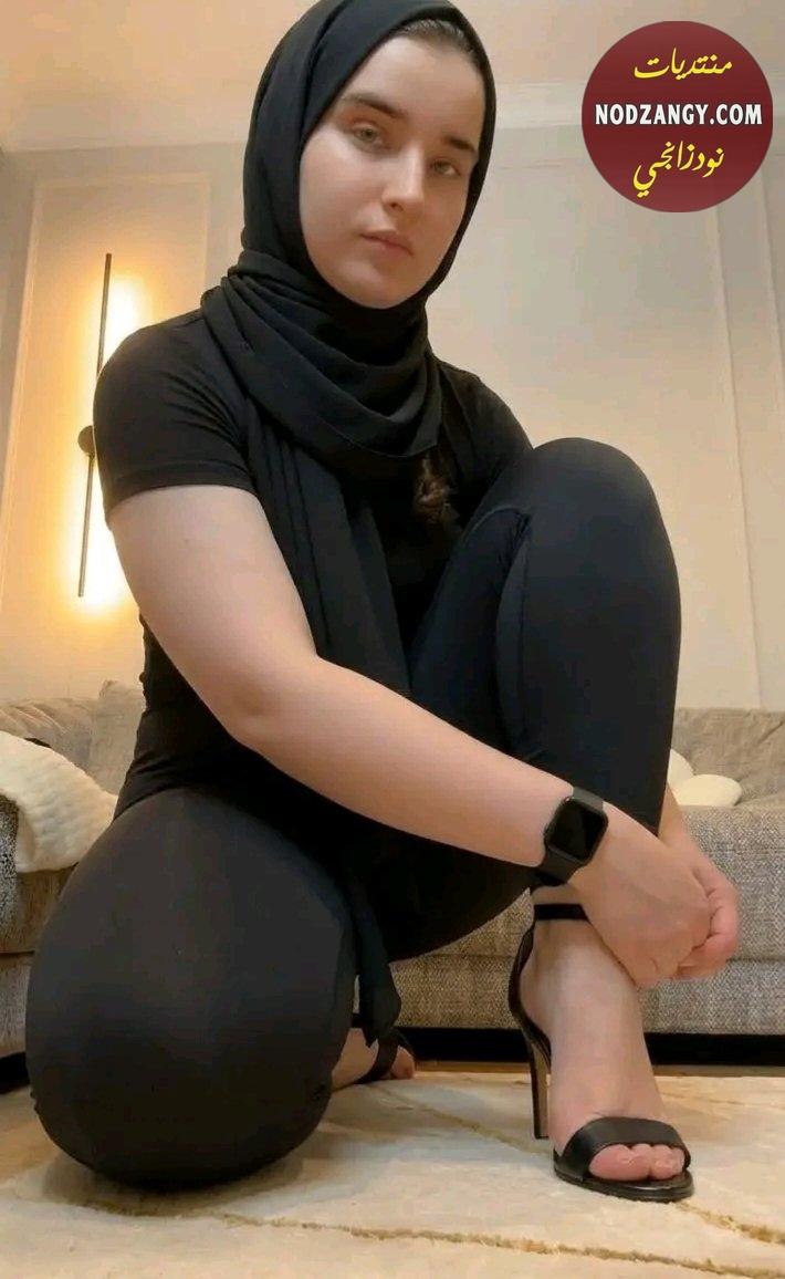 ٢٠٢٦٠٥٠٥_١٤٥٧٠١.jpg