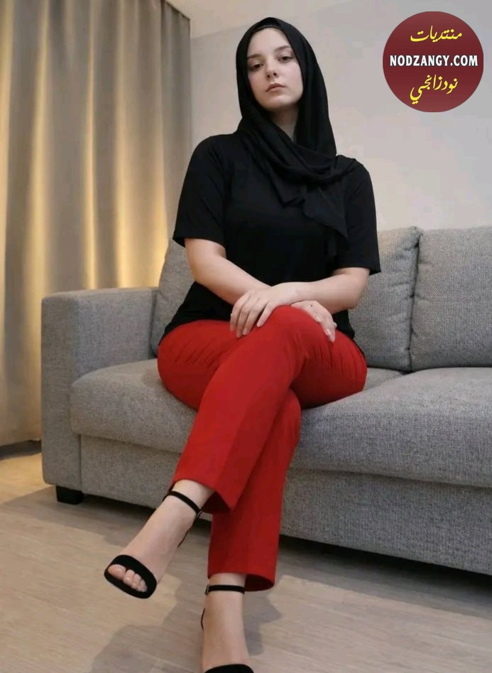 ٢٠٢٦٠٥٠٥_١٤٥٥٤٠.jpg