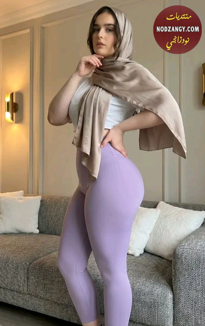 ٢٠٢٦٠٥٠٥_١٤٥٣٣٨.jpg