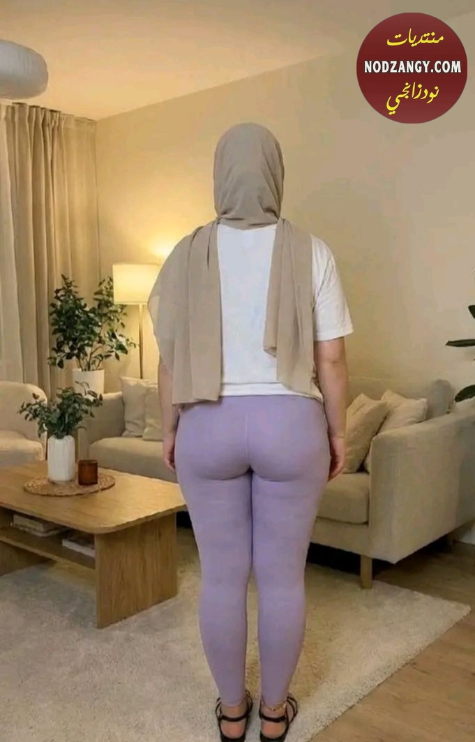 ٢٠٢٦٠٥٠٥_١٤٥٢٢٢.jpg