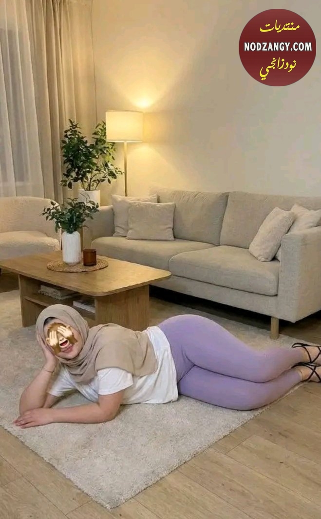 ٢٠٢٦٠٥٠٥_١٤٥٢٥٩.jpg