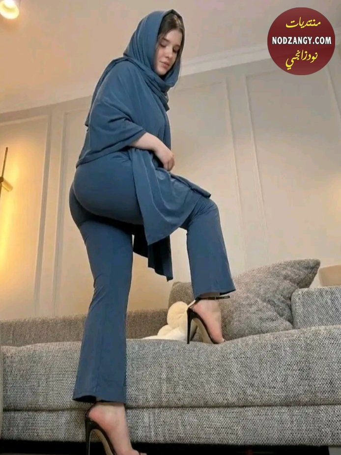 ٢٠٢٦٠٥٠٥_١٤٥٠٠٩.jpg
