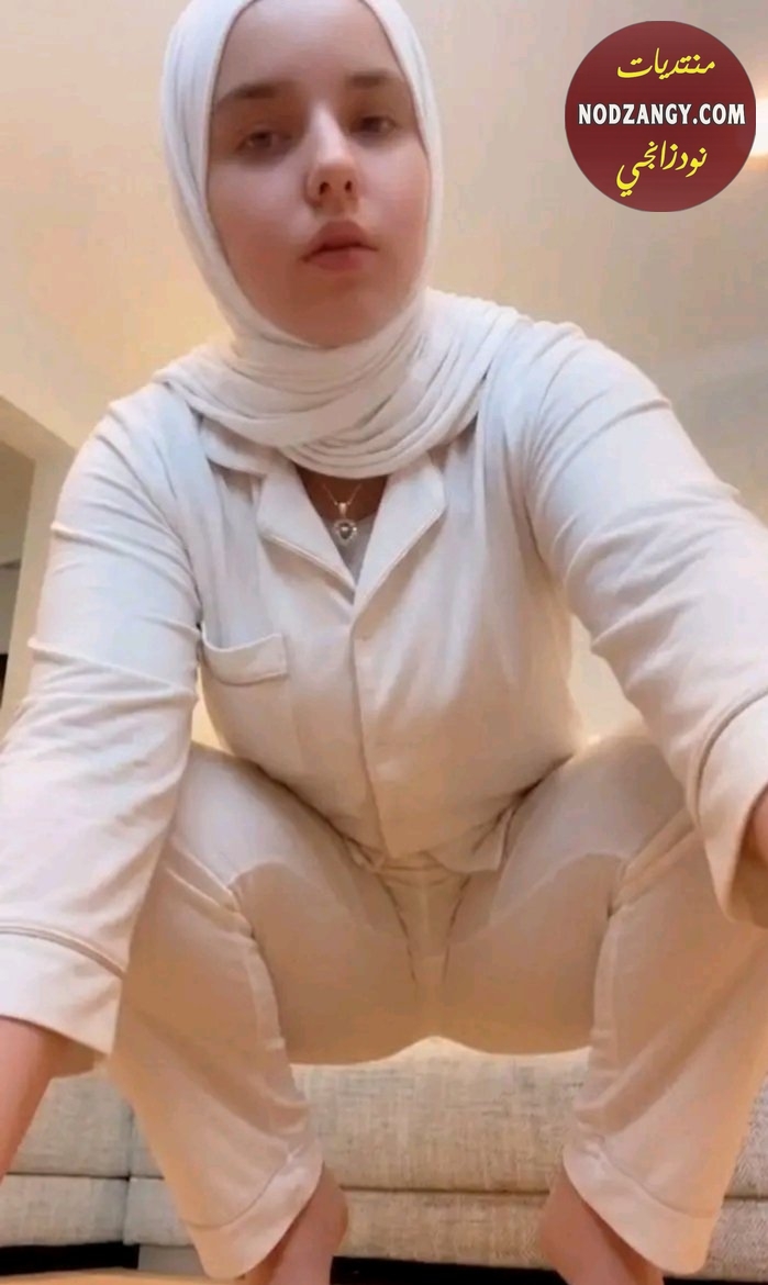٢٠٢٦٠٥٠٥_١٤٤٨٢٧.jpg