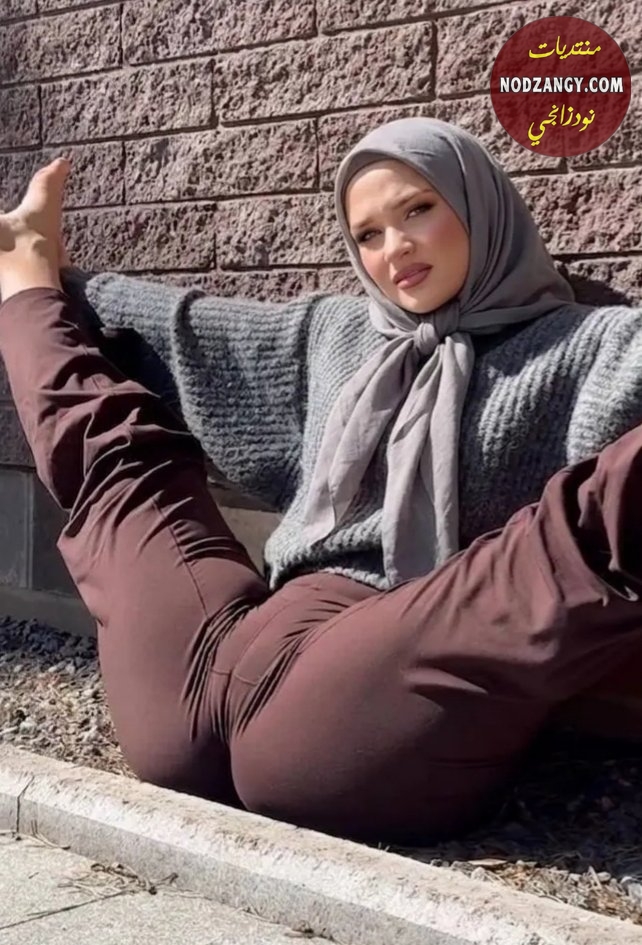 ٢٠٢٦٠٥٠٥_١٤٣٦٥٦.jpg