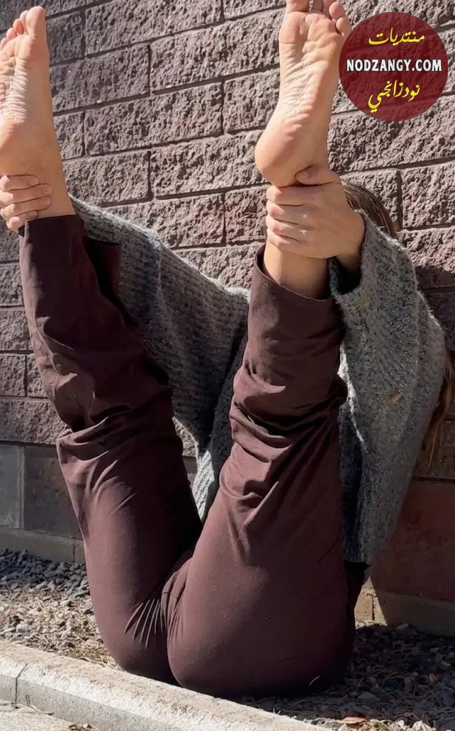 ٢٠٢٦٠٥٠٥_١٤٣٧١٦.jpg