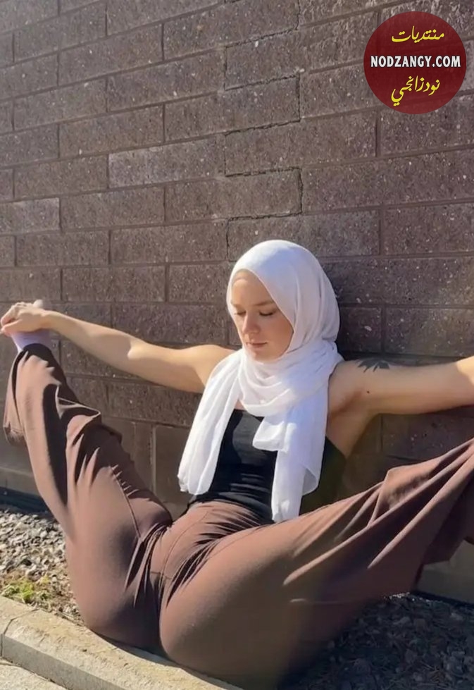 ٢٠٢٦٠٥٠٥_١٤٣٥٠٧.jpg
