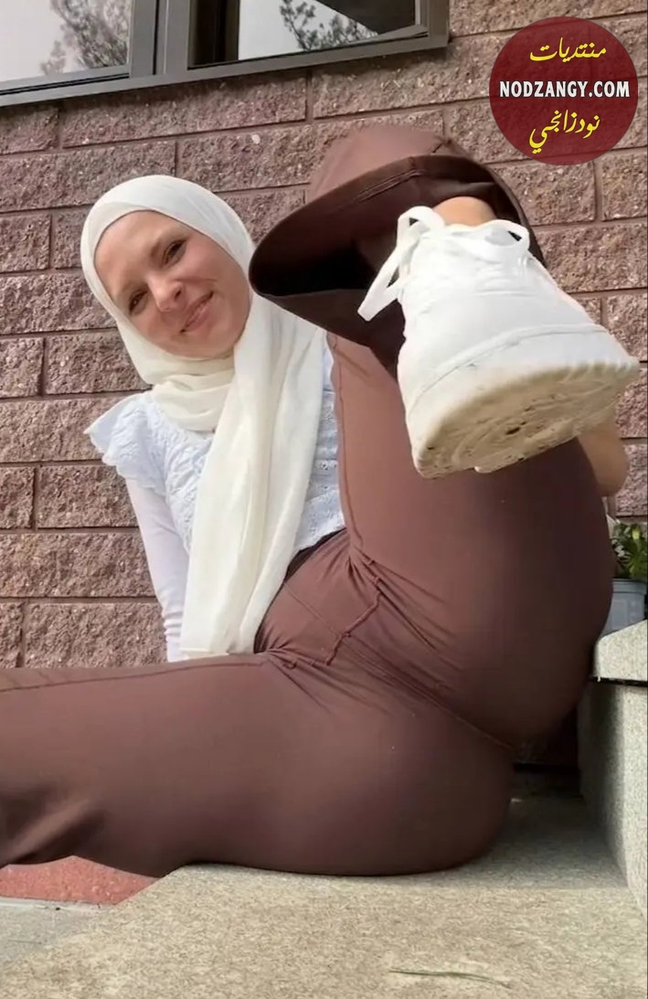 ٢٠٢٦٠٥٠٥_١٤٣٦٠٥.jpg