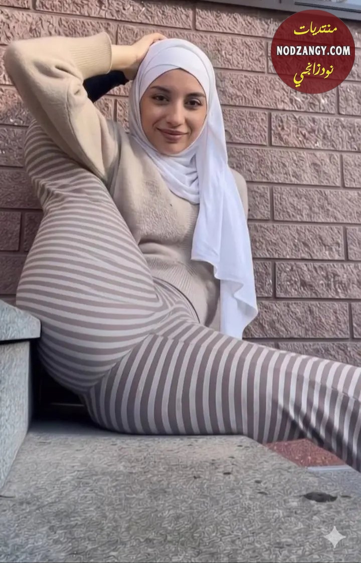 ٢٠٢٦٠٥٠٥_١٤٣٣٠٣.jpg