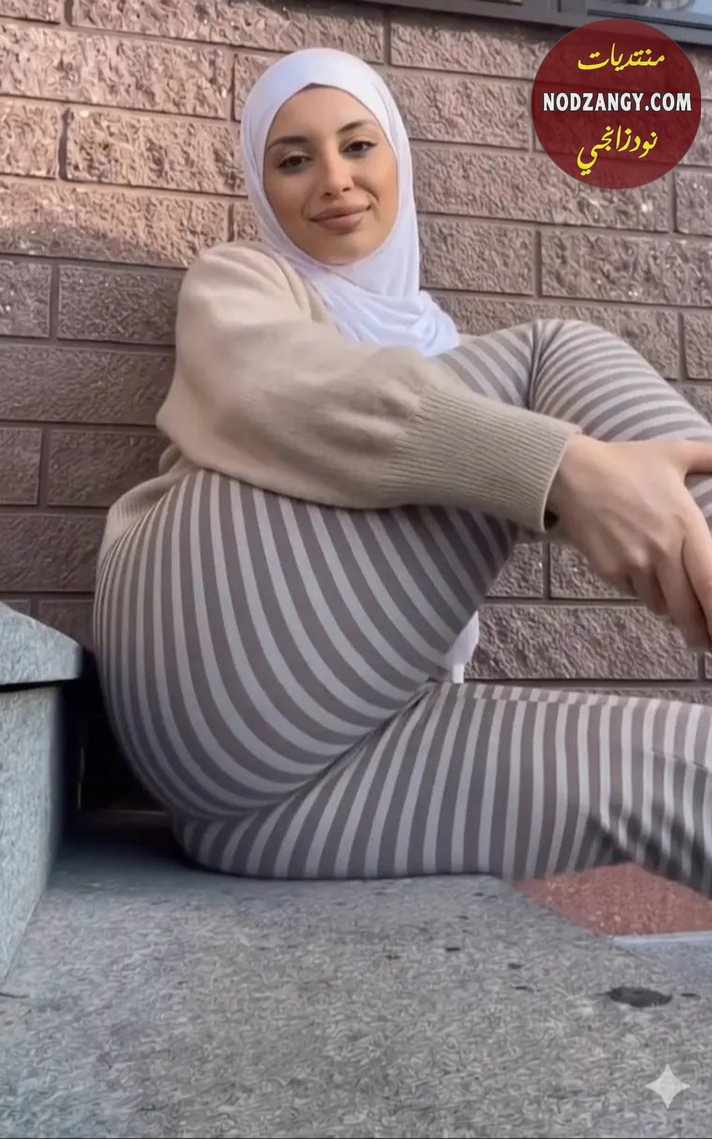 ٢٠٢٦٠٥٠٥_١٤٣٣٤٤.jpg
