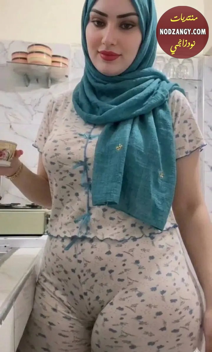 ٢٠٢٦٠٥٠٥_١٤٣٠٣٩.jpg