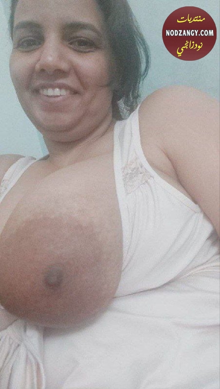 متنناكة و جوزها (13).jpeg
