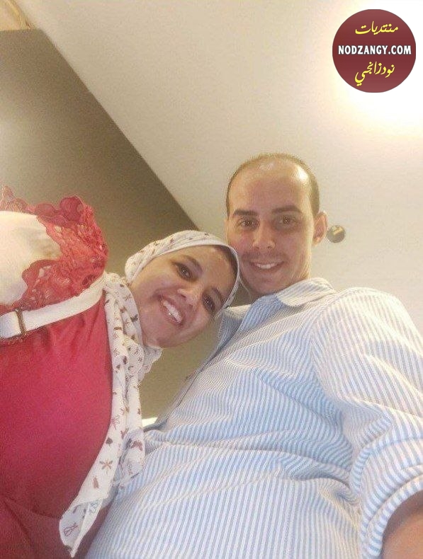 متنناكة و جوزها (9).jpeg
