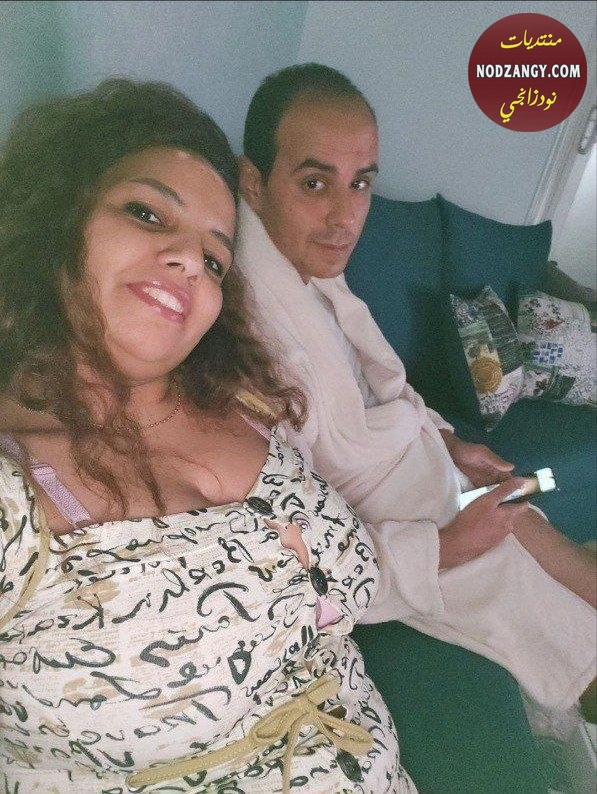 متنناكة و جوزها (8).jpeg