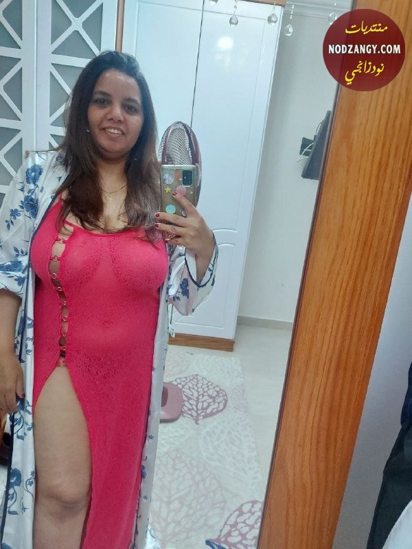 متنناكة و جوزها (2).jpeg