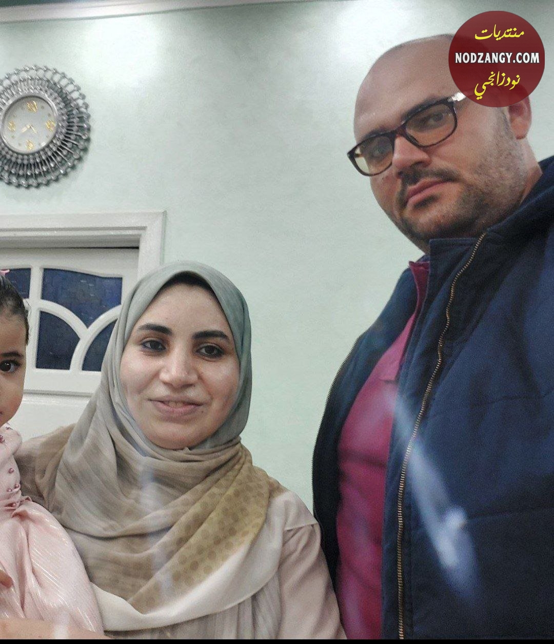 متناكة مربربة وجوزها حصري (8).jpeg