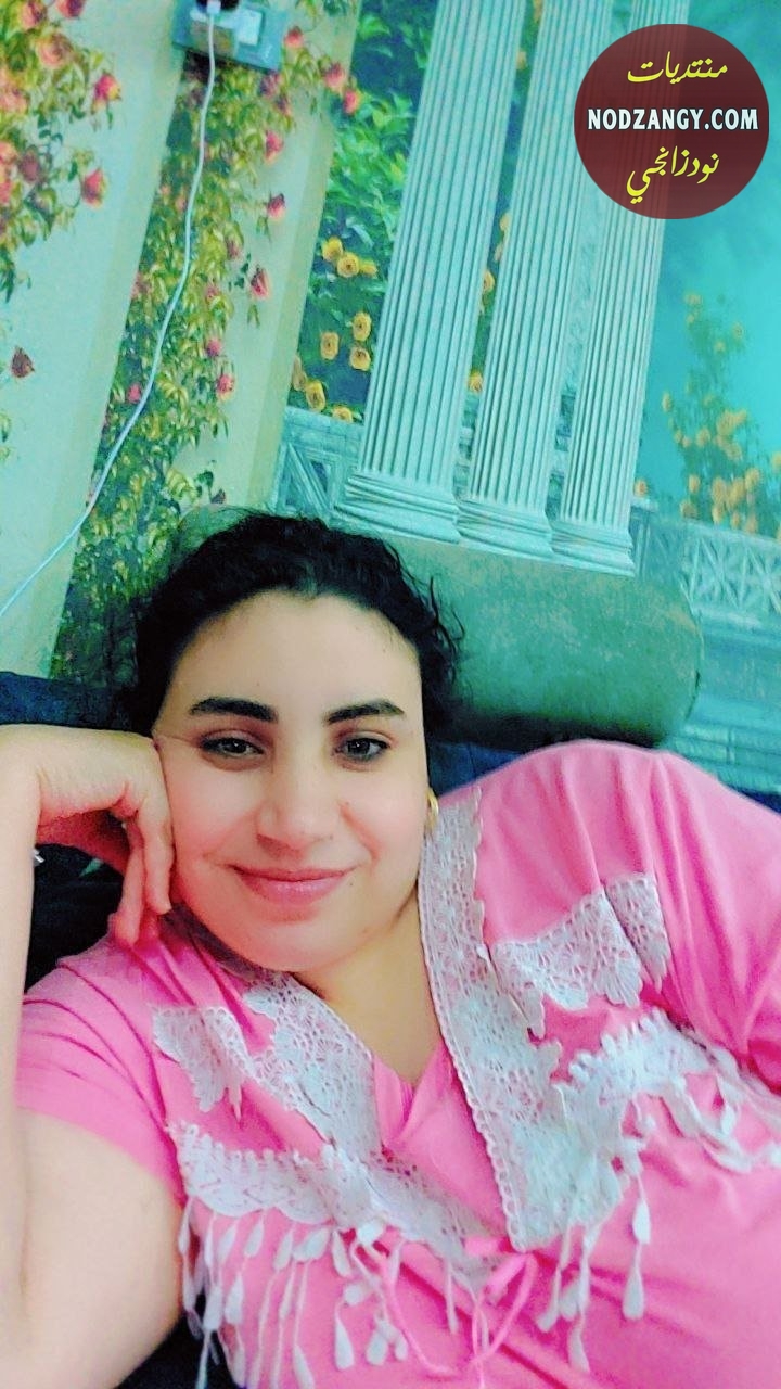 متناكة مربربة وجوزها حصري (7).jpeg