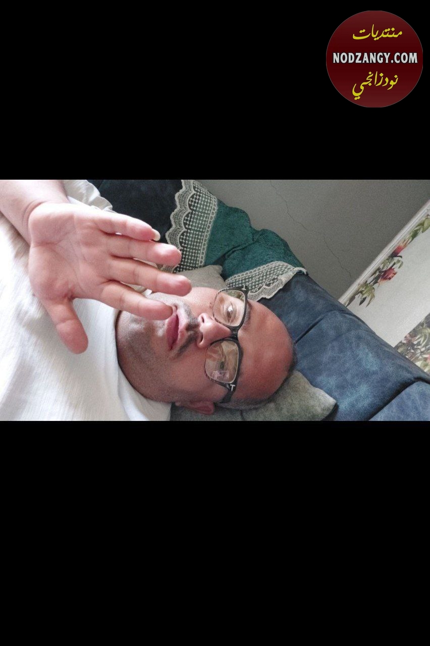 متناكة مربربة وجوزها حصري (6).jpeg