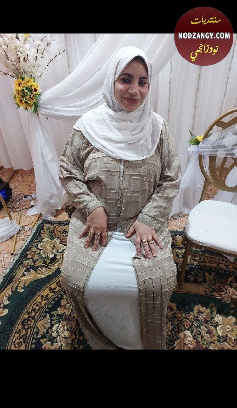 متناكة مربربة وجوزها حصري (5).jpeg