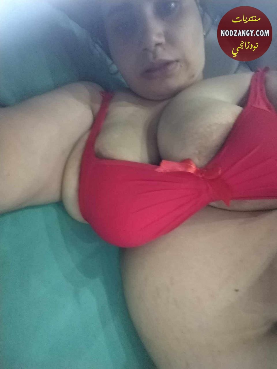 متناكة مربربة و جوزها حصري.jpeg