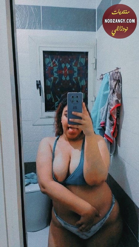 g9Xw9.jpg