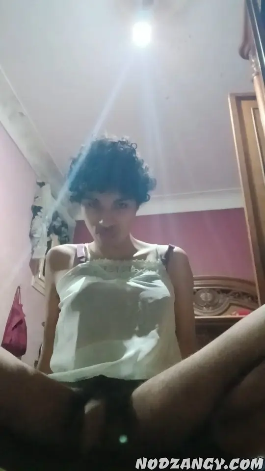 متحوله عودها عسل وكيوت