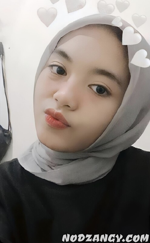 HORNY ARAB GIRL NUDES PICS