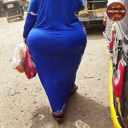 images-55.jpeg