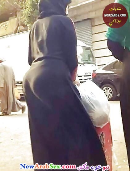 جسم-رهيب.jpg