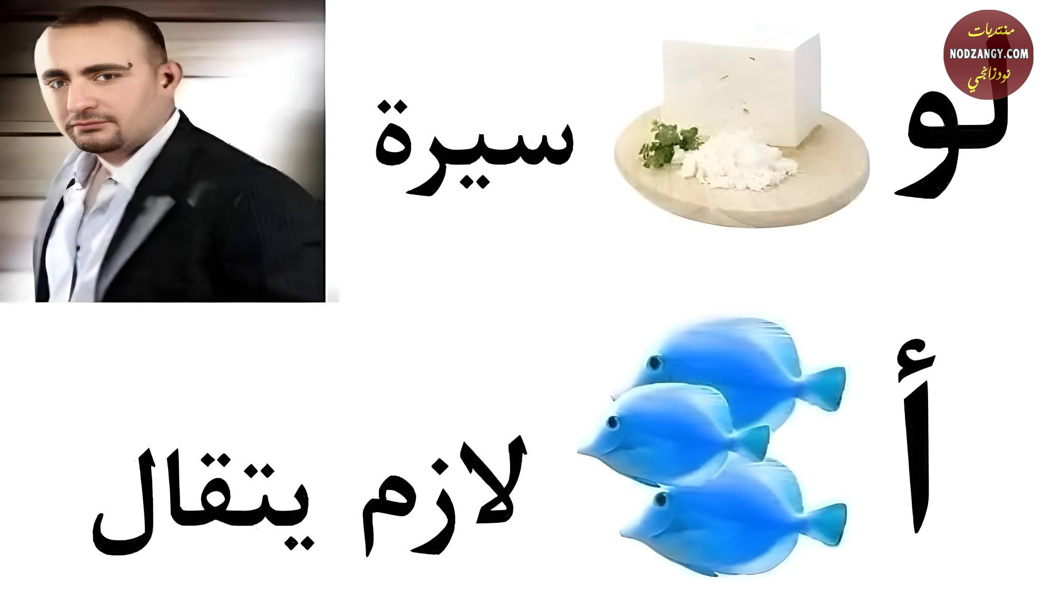 1779574881595.jpeg