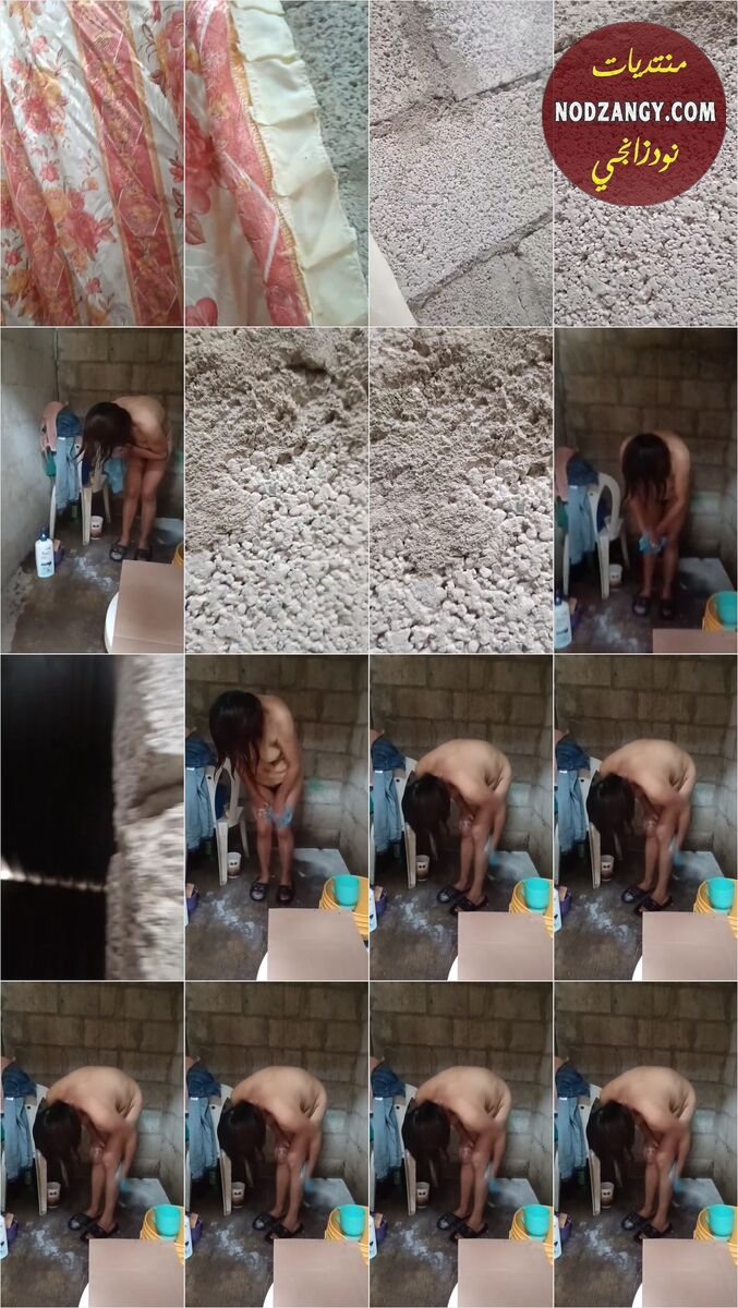 1779624243297.jpeg