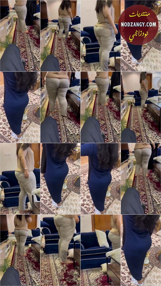 1779624578971.jpeg